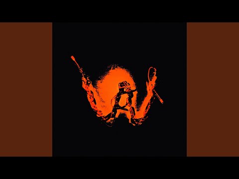 Never Be Alone (feat. kkisnotemo) [Remix]