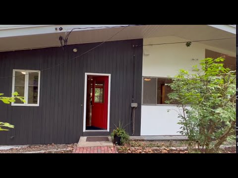 34 Laurel Drive Lincoln, MA