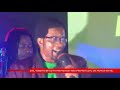 Anthony Makondetsa Live At Mibawa Full