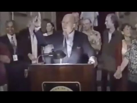 YES Day in Philadelphia (August 7, 2002)