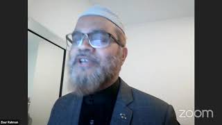 The People Of Jannah