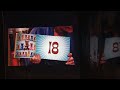 Sesame Street Season 39 Number Of The Day 18