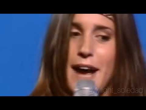 Propiedad privada- Soledad Pastorutti en Viña del Mar