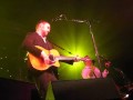 David Gray - We're Not Right - Grosse Freiheit - 09 February 2010 -