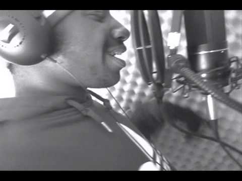 Djahim-Freestyle(2FaceGang\Member)