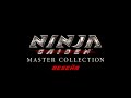 Lo Que Debes Saber De Ninja Gaiden Master Collection Mi