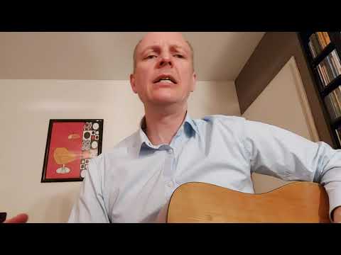 Le lendemain de la Saint Valentin - Le P'tit Jean