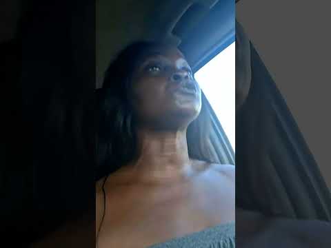 Fashion Nova - Review in Footwear and Clothing category  from Saint Louis,  Missouri