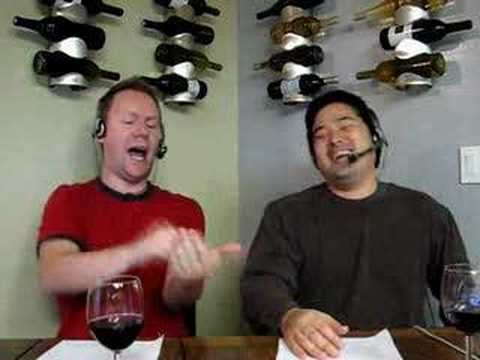 Noobtoob in a nutshell - part 1