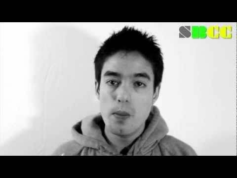 That Time Minamus (SBCC)