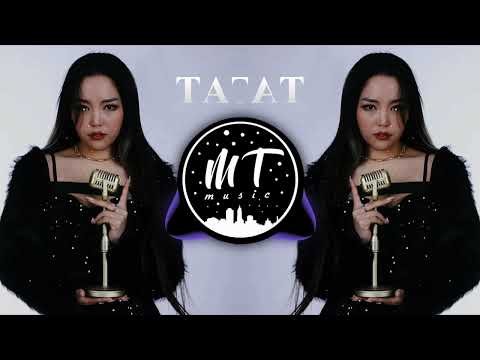 Sumenhuar ft Muugii /Tatar/ - Daraa urtuu   lyrics /үгтэй/