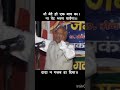 Master Satbir Ragni Master Ragni Haryanvi