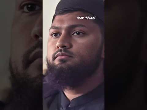 Italie : une interview télé qui change tout