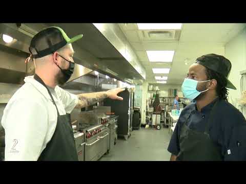 ABC Action News Latest Headlines | April 30, 4am