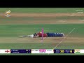 Watch Jacob Bethell Badly Crying After Out During Ind Vs ENG Match