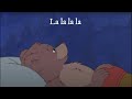 It S A Great Big World Shawn Colvin Little Bear Movie Song Lyrics Video