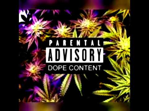 Denis Skw - Prosta nawijka ft. Kozioł RZP x Anek OSS