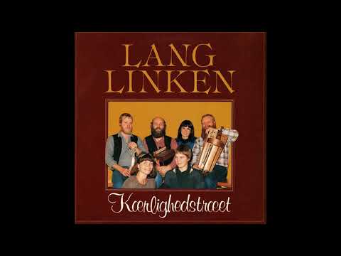 Lang Linken - Mallebrok