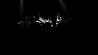 The Mars Volta - Televators