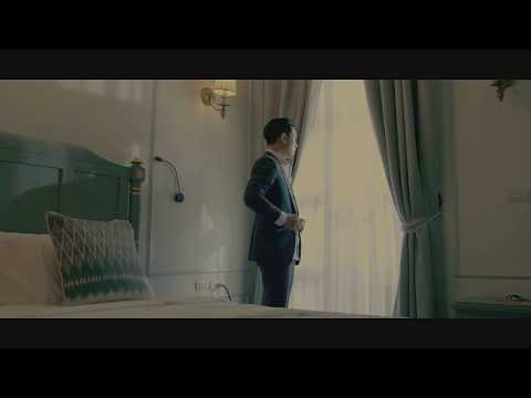 Promise ( ສັນຍາ ) - Bobby Atsavin Ft ALANG GBLOODZ ( Teaser )