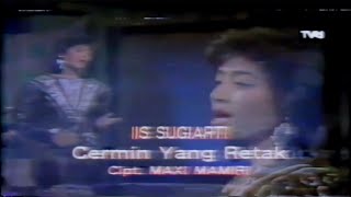 Download lagu Iis Sugiarti - Cermin Yang Retak ( Safari 1986 ) mp3 Download lagu Iis Sugiarti - Cermin Yang Retak ( Safari 1986 ) mp3