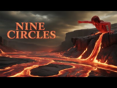 How Brutal Are Dante's Punishments? Breaking Down Inferno