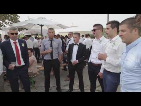 Hercegovački  Bećarac     Ledinac - 4.9.2016.g.