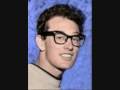 Buddy Holly - Modern Don Juan