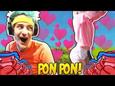 Paradise Palms 26 Frag Solo Squads - Fortnite Battle Royale Ninja Gameplay - Highlight/Clips