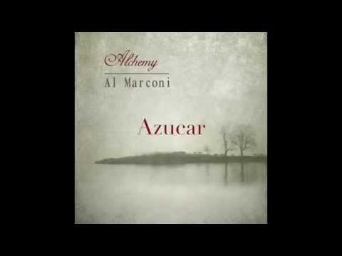 Exotic World Fusion Spanish Guitar Music