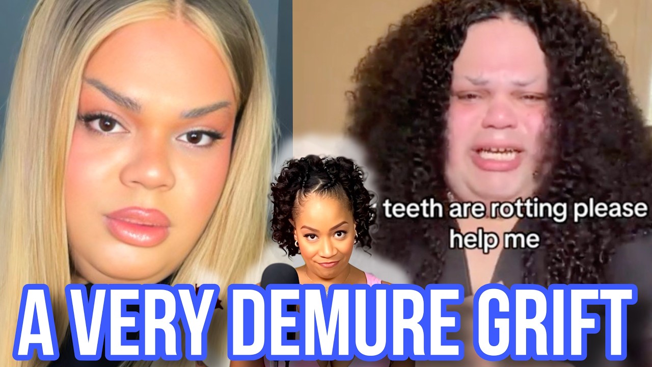 Why Are Famous People Begging for Donations | This is a Sign Its Time To Grow Up | Make Pain Pay You