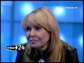 "Правда 24": Ольга Кормухина - о концерте в "Крокус Сити Холле" 