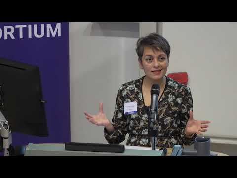 MedCity and Life Sciences in London and the greater South East