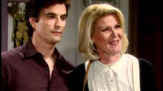 B&amp;B Episode 6091 - Spanish