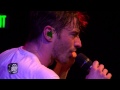 New Politics - "Yeah Yeah Yeah" (Live at KROQ Red ...