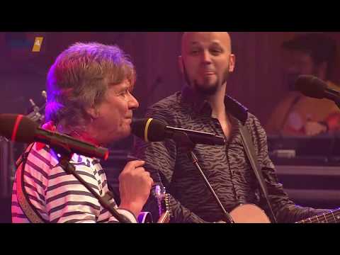 Bläck Fööss - Ich ben e Kölschjlas 11.11.2017