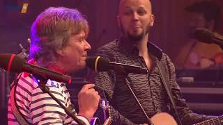 Bläck Fööss - Ich ben e Kölschjlas 11.11.2017