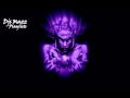 Muse - Supermassive Black Hole (DJ Solovey ...