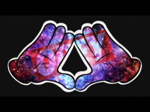 ZGPK x RUDY KOCUR # Błękitna Krew