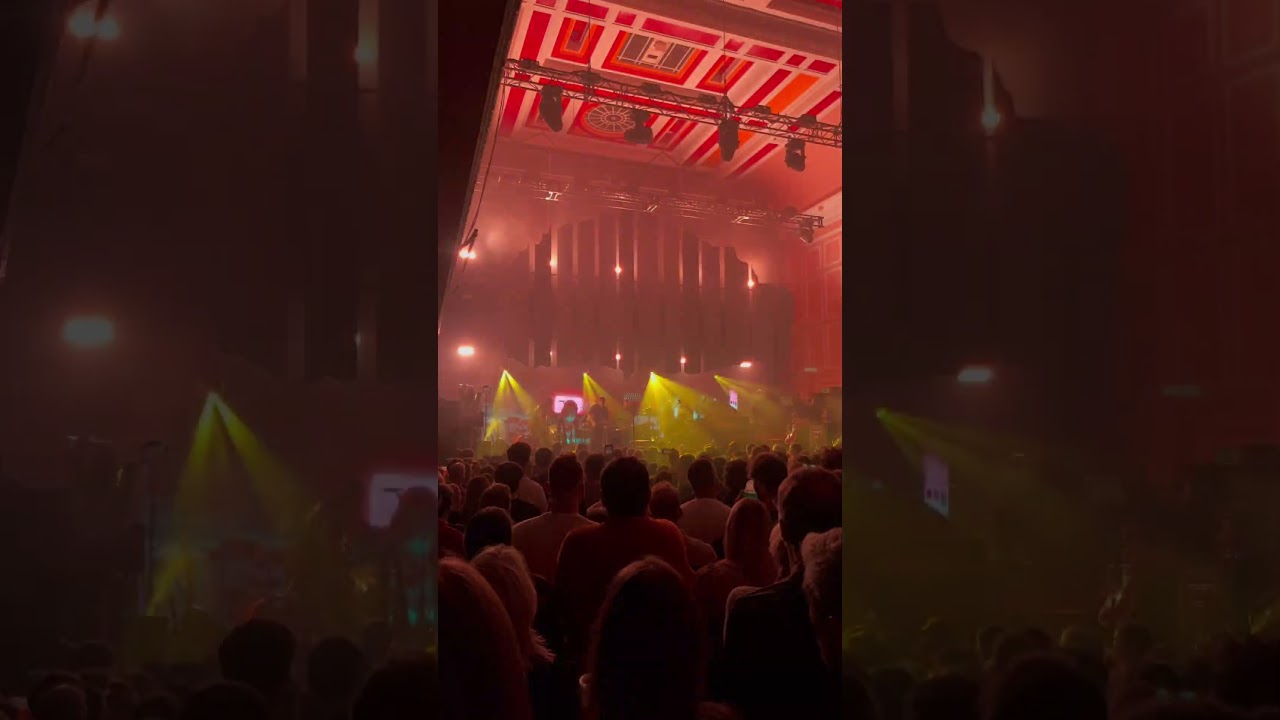 YouTube Short thumbnail