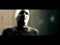 Tiamat - Love Terrorists