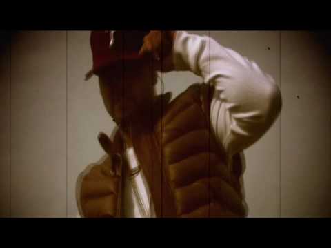 Nu JerZey Devil - Devil is Dope