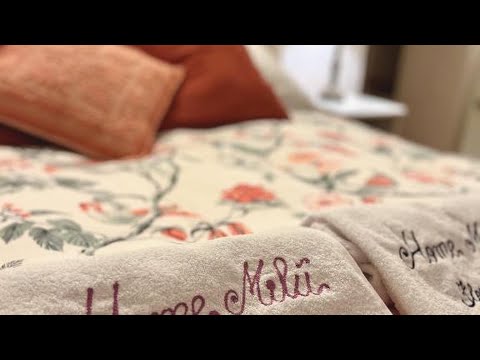 Home Milu - Milu Holidays Florence | Florence, Italy | Hotel Review 🏨