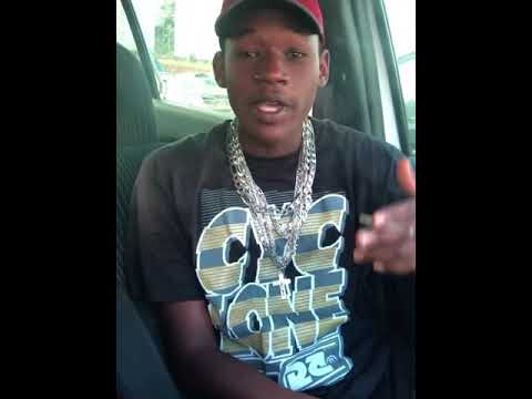 Mc neguinho Bdp - os menor do 12 ( prévia oficial )