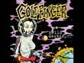 Goldfinger - Get Up