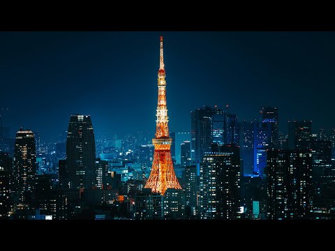 DJ Db405 - On Lord (feat. Parris Chariz)