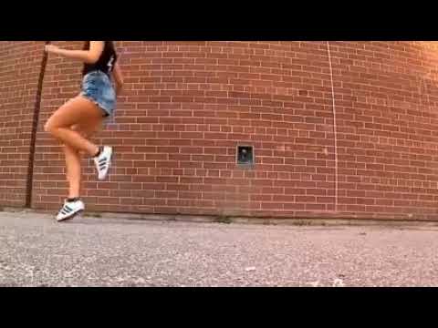 Hr. Troels Feat. Manos  Lambada