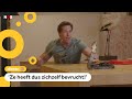 Koningscobra kan jonkies krijgen zonder te paren