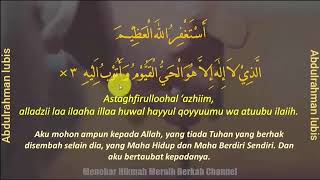 Download lagu Doa ziarah ke makam orang tua mp3