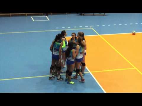 CAD FEM Leganes A & N Castilla 10 12 2015 1